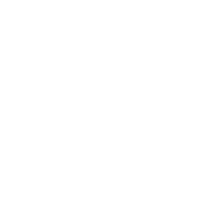 mini logo