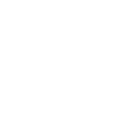 mitsubishi logo
