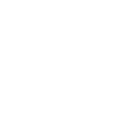nissan logo