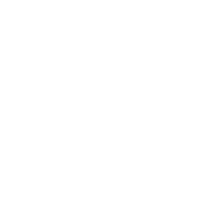 omoda logo