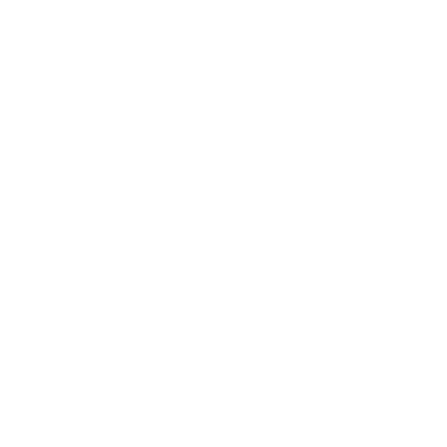 peugeot logo