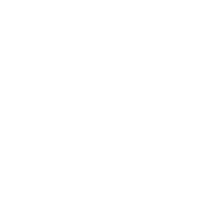 renault logo