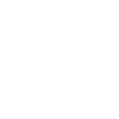 seat logo