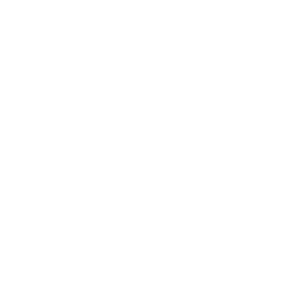 suzuki logo