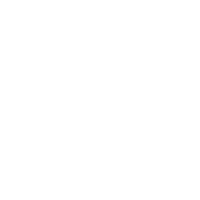 tesla logo
