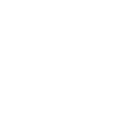 toyota logo