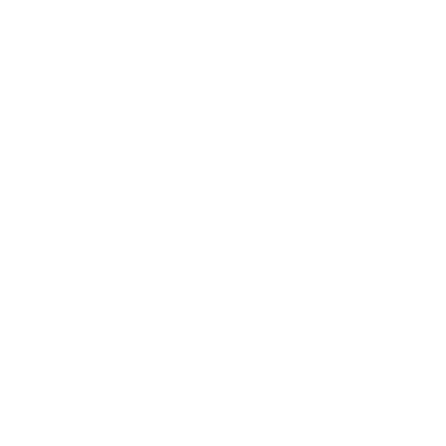 volkswagen logo