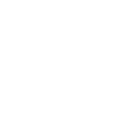 volvo logo